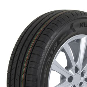 Anvelope turisme KUMHO 225/50R18 LOKU 99W HS52 păreri