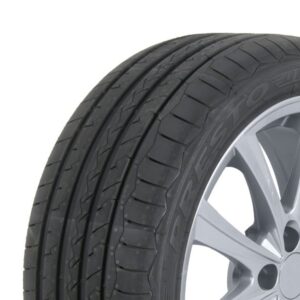 Anvelope turisme Debica 235/35R19 LODE 91Y PUHP2 păreri