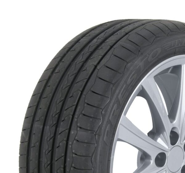 Anvelope turisme Debica 205/45R17 LODE 88W PUHP2V păreri