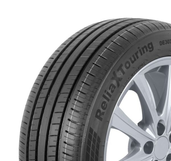 Anvelope turisme DIAMONDBACK 185/65R15 LODB 88H DE307 păreri