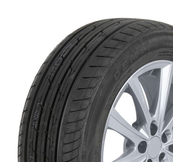 Anvelope turisme DIAMONDBACK 165/65R14 LODB 79H DE301 păreri