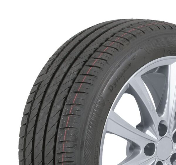 Anvelope turisme KLEBER 205/60R16 LOKL 92H HP4DT1 păreri