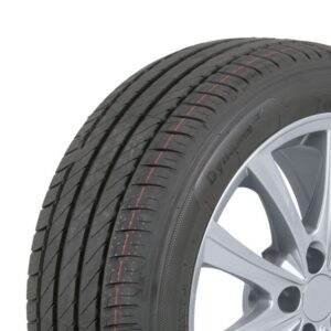 Anvelope turisme KLEBER 195/50R15 LOKL 82V DHP4 păreri