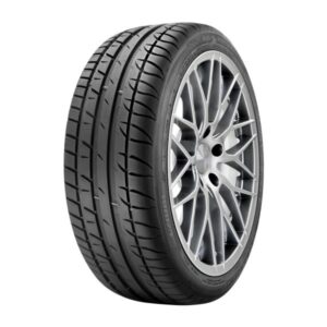Anvelope turisme ORIUM 225/55R16 LOOR 95V HP păreri