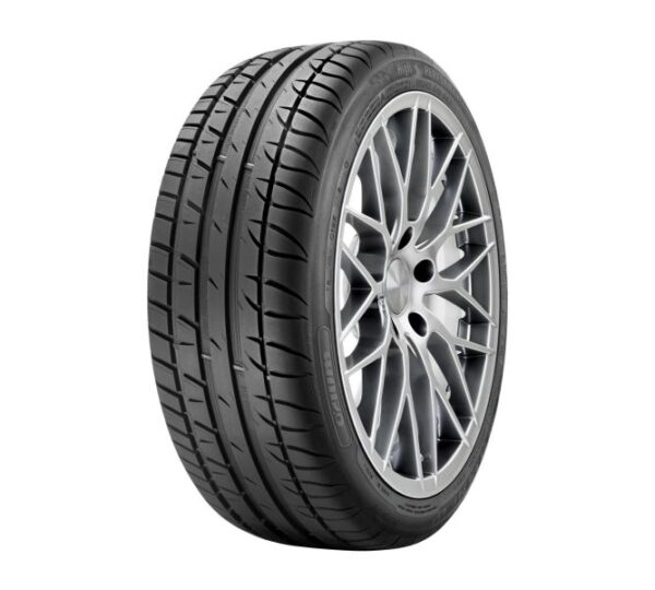 Anvelope turisme ORIUM 185/55R15 LOOR 82H HP păreri