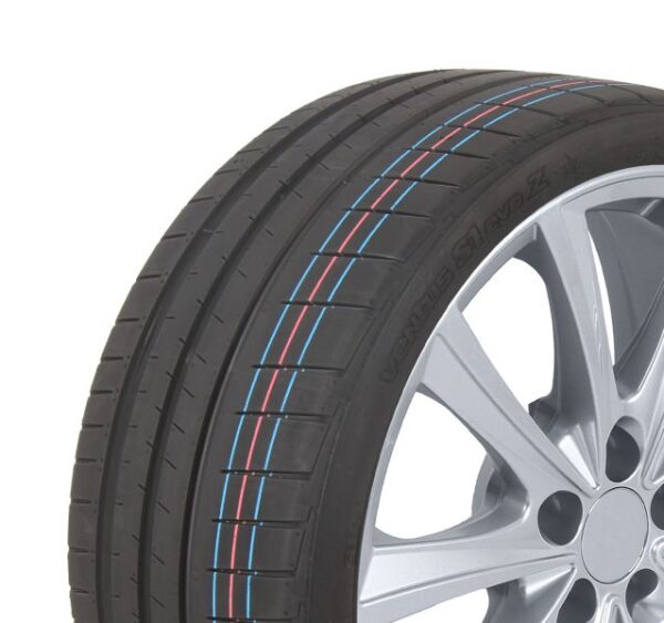 Anvelope turisme Hankook 315/35R20 LOHA 110Y K129 păreri
