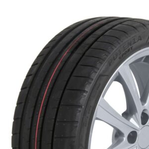 Anvelope turisme Bridgestone 325/30R21 LOBR 108Y PSPOR păreri