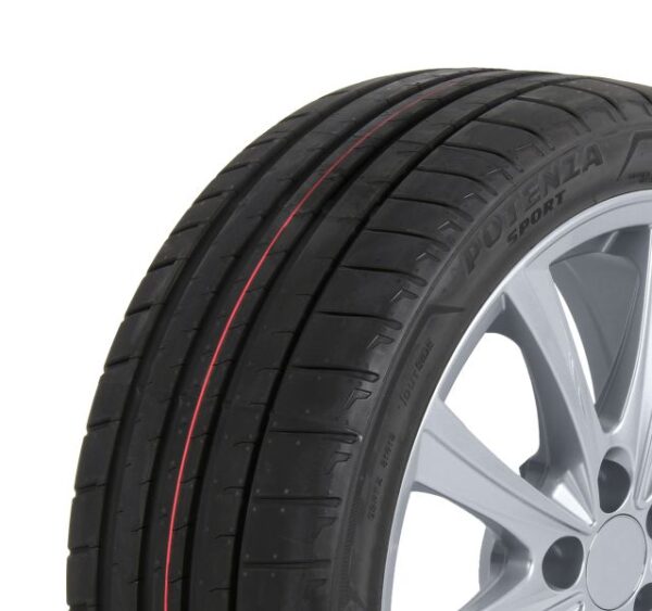 Anvelope turisme Bridgestone 325/30R21 LOBR 108Y PSPOR păreri