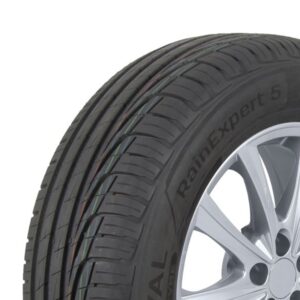 Anvelope turisme UNIROYAL 235/60R17 LOUN 102V RE5 păreri