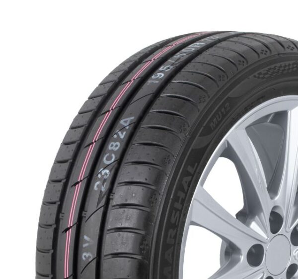 Anvelope turisme MARSHAL 225/45R17 LOMR 91Y MU12 păreri