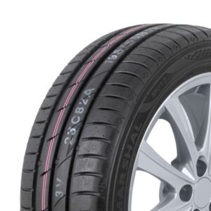 Anvelope turisme MARSHAL 245/40R18 LOMR 97Y MU12 păreri