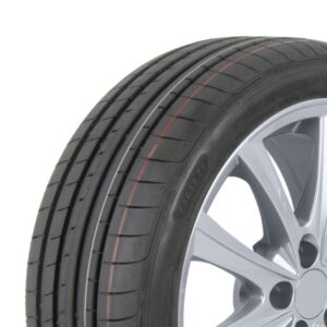 Anvelope turisme GOODYEAR 225/40R19 LOGO 93Y F1A5M păreri