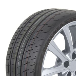 mv4bib327tyeldwpjd1w 1.jpg