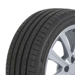 Anvelope turisme Hankook 245/40R17 LOHA 95Y K135H păreri