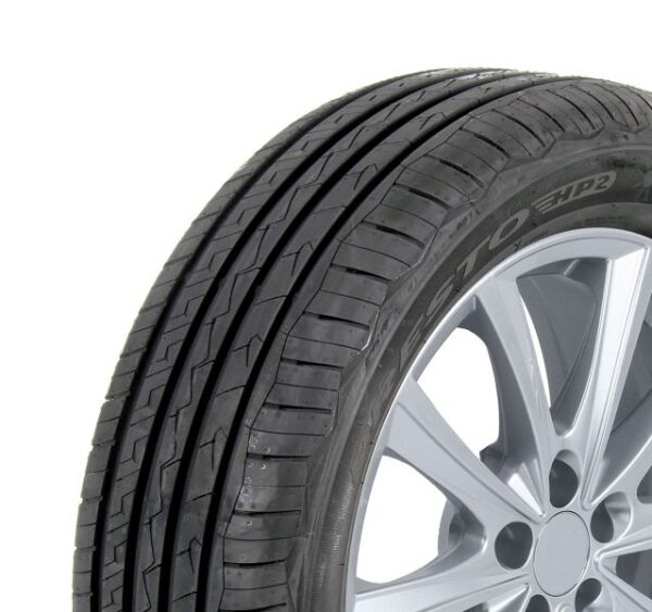 Anvelope turisme Debica 215/55R16 LODE 93V PRHP2 păreri