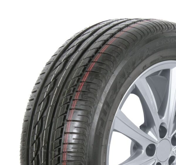 Anvelope turisme Bridgestone 245/45R18 LOBR 100Y ER30 păreri