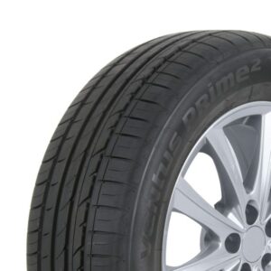 Anvelope turisme Hankook 235/60R18 LOHA 103V K115 păreri