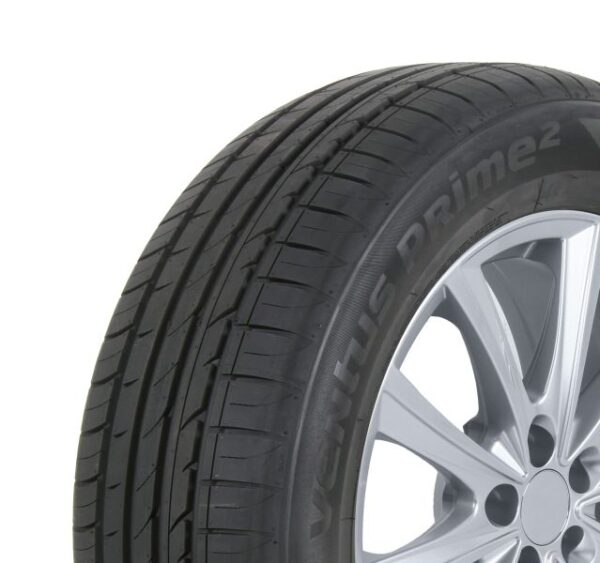 Anvelope turisme Hankook 235/60R18 LOHA 103V K115 păreri