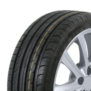 Anvelope turisme SUNFULL 245/45R19 LOSF 102W SF88 păreri