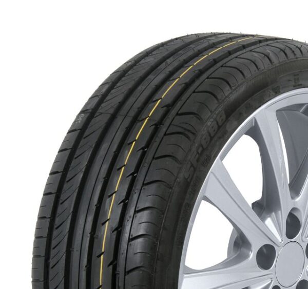 Anvelope turisme SUNFULL 245/45R19 LOSF 102W SF88 păreri