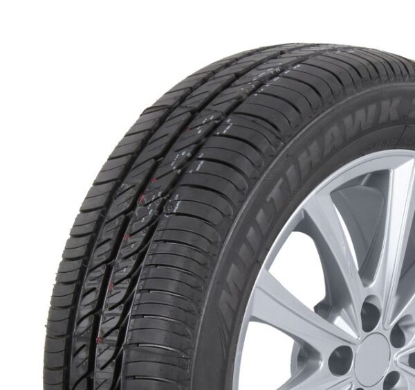 Anvelope turisme Firestone 175/65R14 LOFR 82T MULH2 păreri