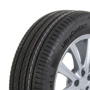 Anvelope turisme Continental 235/55R18 LOCO 100H UC păreri