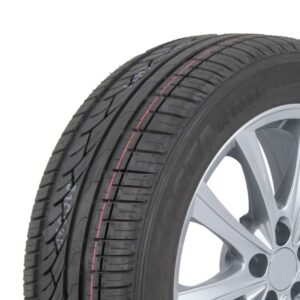 Anvelope turisme KUMHO 215/55R18 LOKU 95H KH11 păreri