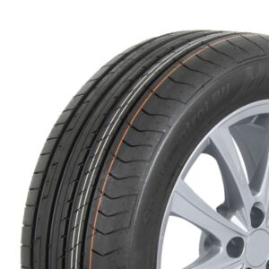 Anvelope turisme Fulda 275/40R20 LOFU 106Y SC2V păreri