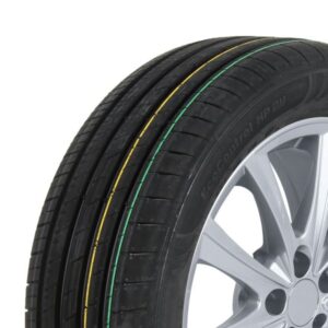 Anvelope turisme Fulda 215/55R17 LOFU 94V ECHP2 păreri