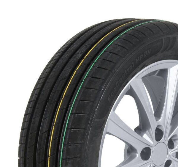 Anvelope turisme Fulda 195/45R16 LOFU 84V EC2#21 păreri