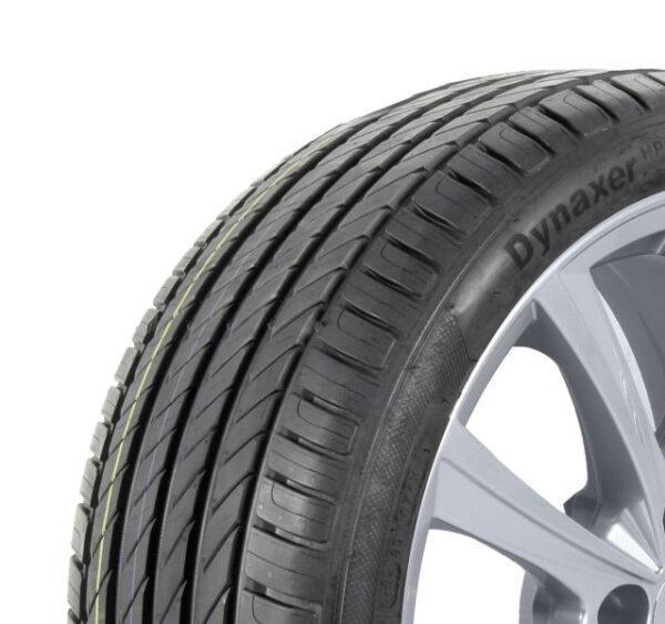 Anvelope turisme KLEBER 215/60R16 LOKL 99V DHP5 păreri