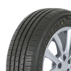 Anvelope turisme CROSSWIND 225/55R16 LOCW 99H CP păreri