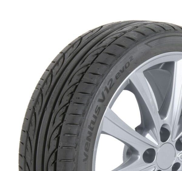 Anvelope turisme Hankook 215/35R18 LOHA 84Y K120 păreri