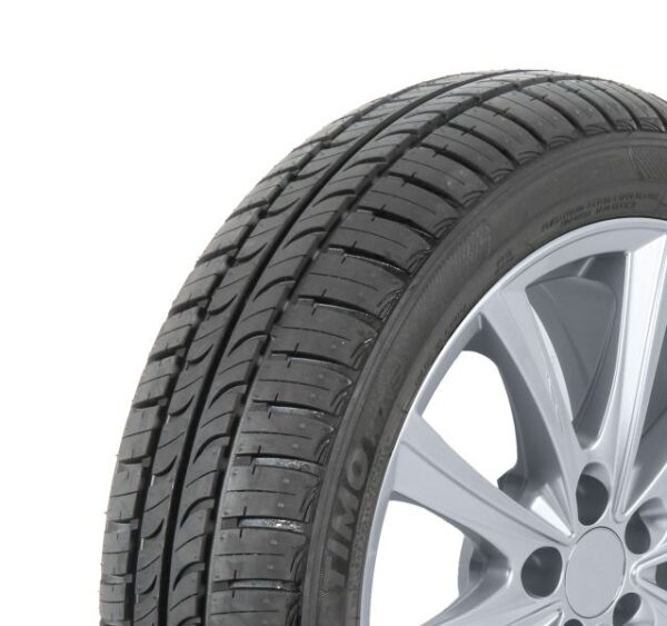 Anvelope turisme Hankook 145/70R13 LOHA 71T K715H păreri
