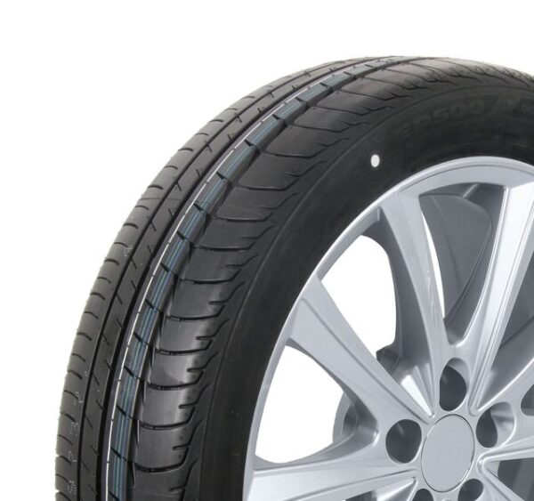 Anvelope turisme Bridgestone 195/50R20 LOBR 93T EP500 păreri