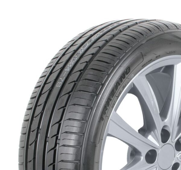Anvelope turisme TRAZANO 235/40R19 LOTZ 96Y SA-37 păreri