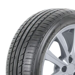 Anvelope turisme TRAZANO 255/40R19 LOTZ 100Y SA-37 păreri