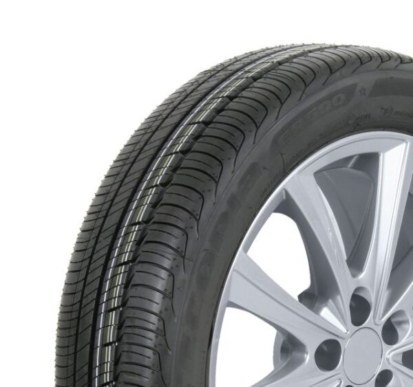 Anvelope turisme Bridgestone 175/60R19 LOBR 86Q EP60B păreri