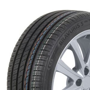Anvelope turisme BARUM 275/30R20 LOBA 97Y BRAV5 păreri