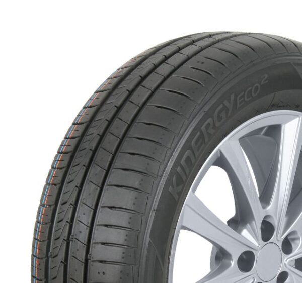 Anvelope turisme Hankook 195/65R15 LOHA 91T K435H păreri