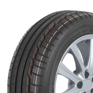Anvelope turisme Dunlop 225/40R19 LODU 93Y SMRTMO păreri