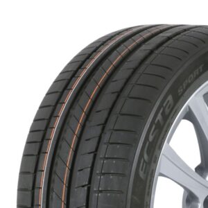 Anvelope turisme KUMHO 255/40R18 LOKU 99Y PS72 păreri