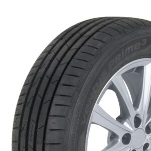 Anvelope turisme Hankook 215/45R17 LOHA 91V K125K păreri