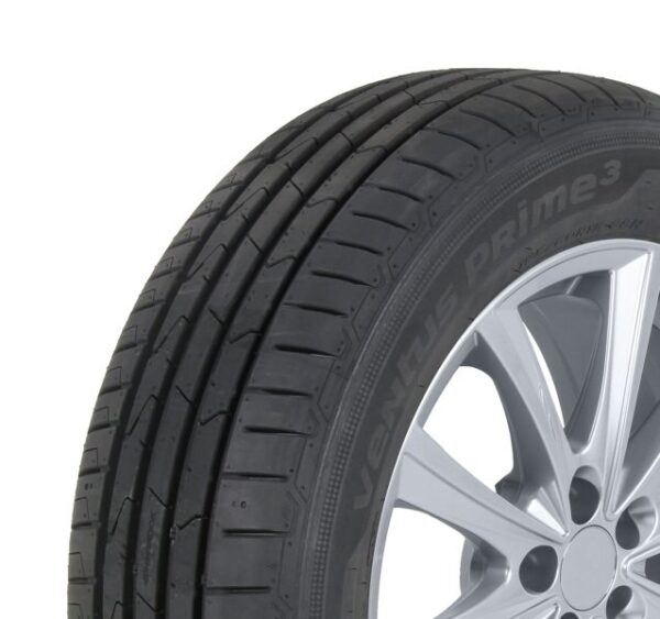 Anvelope turisme Hankook 195/60R15 LOHA 88V K125 păreri