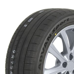 vy9uezultqyx8jkt9gg2 11.jpg