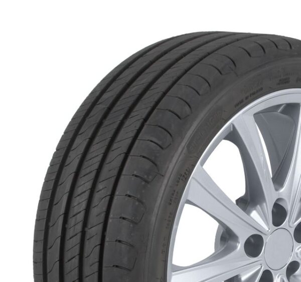 Anvelope turisme GOODYEAR 205/55R16 LOGO 91V EFGP2 păreri