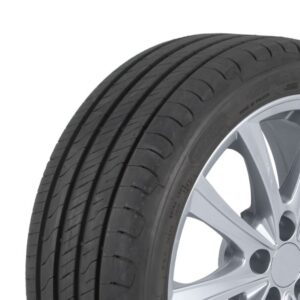 Anvelope turisme GOODYEAR 215/60R17 LOGO 96H EFGP2 păreri