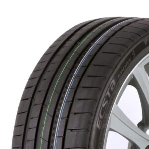 wwnssyj126nio08js45x 11.jpg