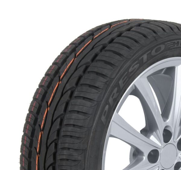Anvelope turisme Debica 205/65R15 LODE 94H PRHP păreri