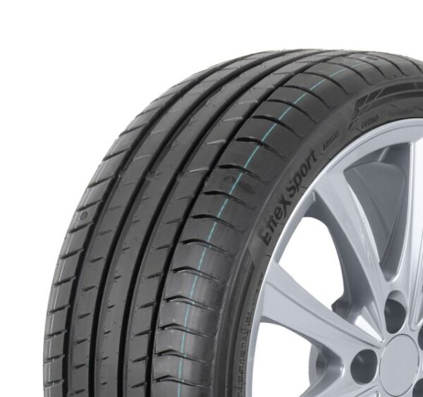 Anvelope turisme DIAMONDBACK 225/45R17 LODB 94Y DH202 păreri